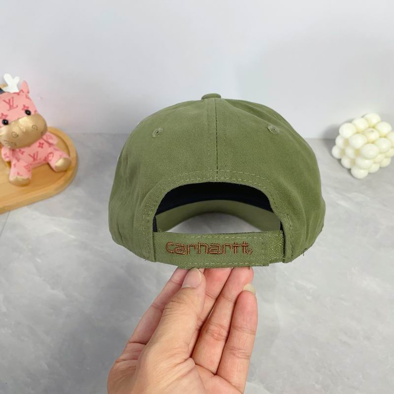 Carhartt cap dx (68)